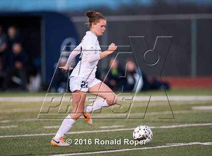 Thumbnail 2 in Wylie @ Wylie East photogallery.