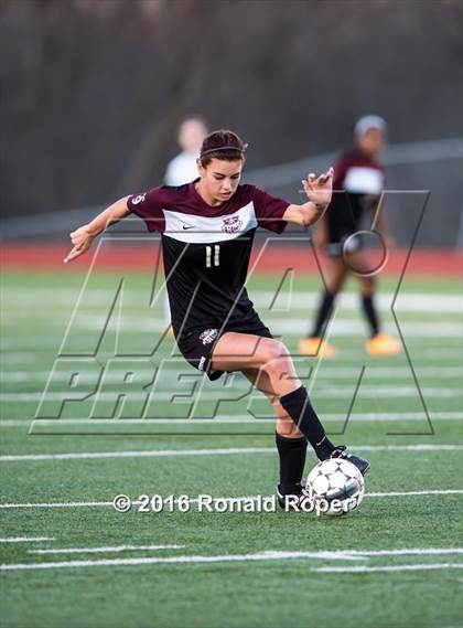Thumbnail 1 in Wylie @ Wylie East photogallery.