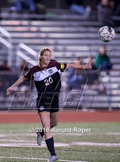 Thumbnail 3 in Wylie @ Wylie East photogallery.