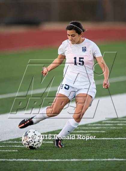 Thumbnail 3 in Wylie @ Wylie East photogallery.