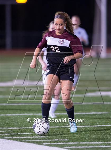 Thumbnail 1 in Wylie @ Wylie East photogallery.