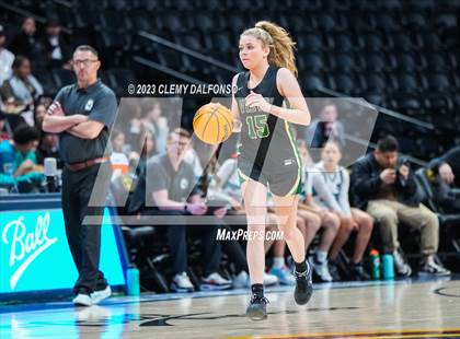 Thumbnail 1 in Westminster vs Mountain Vista (Ball Arena) photogallery.