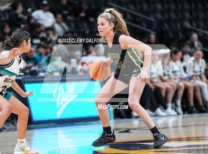 Thumbnail 1 in Westminster vs Mountain Vista (Ball Arena) photogallery.
