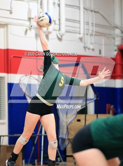 Thumbnail 1 in White Oak @ West Carteret photogallery.