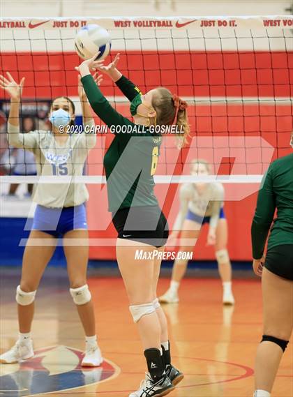 Thumbnail 2 in White Oak @ West Carteret photogallery.
