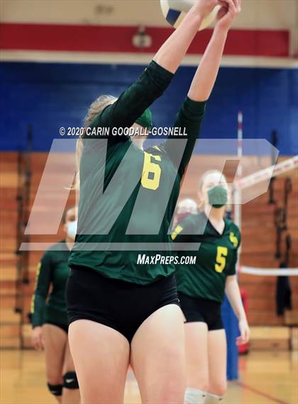 Thumbnail 2 in White Oak @ West Carteret photogallery.