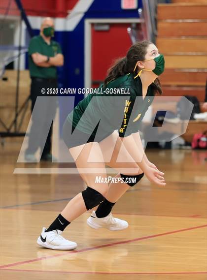 Thumbnail 1 in White Oak @ West Carteret photogallery.