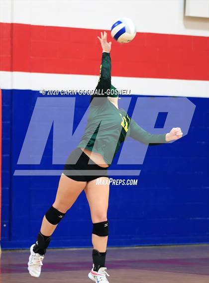 Thumbnail 2 in White Oak @ West Carteret photogallery.