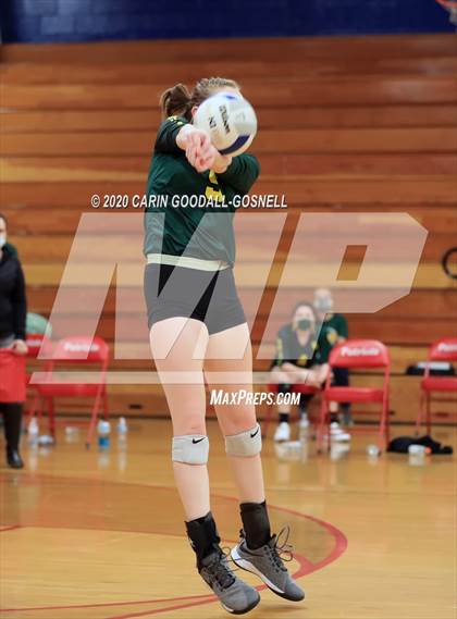 Thumbnail 3 in White Oak @ West Carteret photogallery.