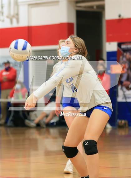 Thumbnail 2 in White Oak @ West Carteret photogallery.