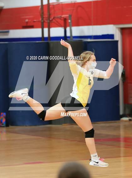 Thumbnail 2 in White Oak @ West Carteret photogallery.