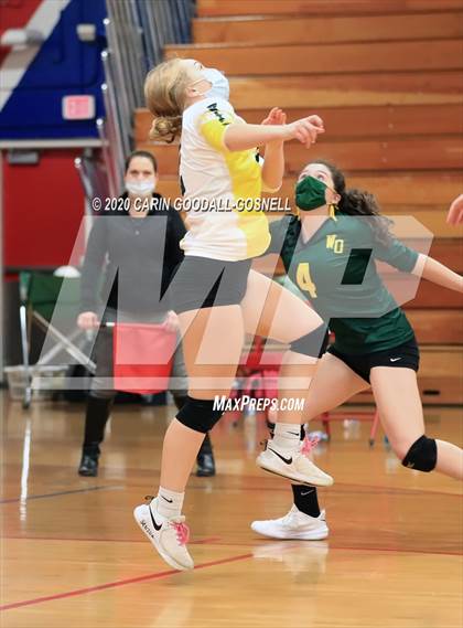 Thumbnail 2 in White Oak @ West Carteret photogallery.