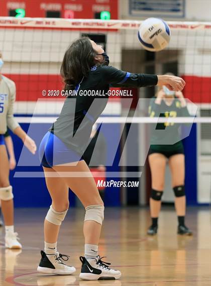 Thumbnail 1 in White Oak @ West Carteret photogallery.