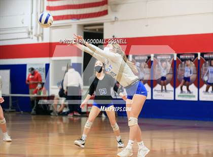 Thumbnail 2 in White Oak @ West Carteret photogallery.