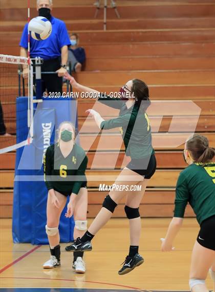 Thumbnail 1 in White Oak @ West Carteret photogallery.