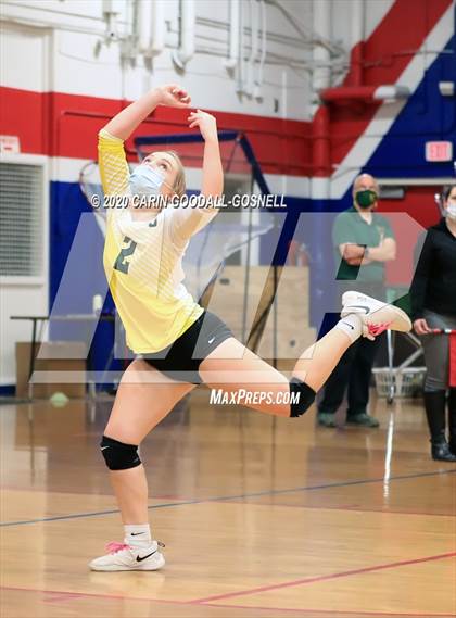 Thumbnail 3 in White Oak @ West Carteret photogallery.