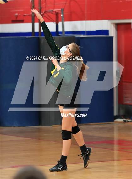 Thumbnail 2 in White Oak @ West Carteret photogallery.