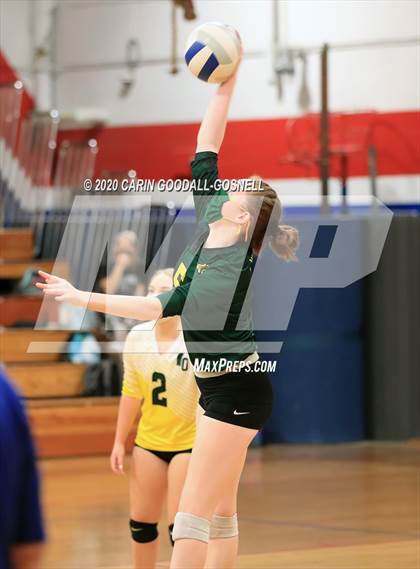 Thumbnail 3 in White Oak @ West Carteret photogallery.