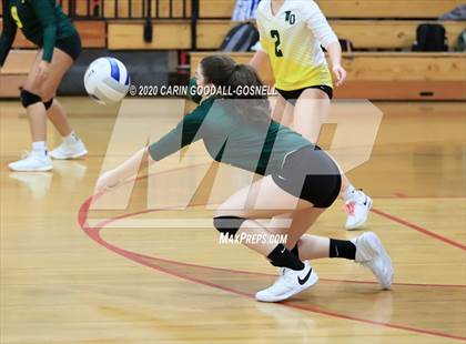 Thumbnail 2 in White Oak @ West Carteret photogallery.