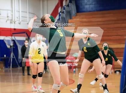 Thumbnail 3 in White Oak @ West Carteret photogallery.