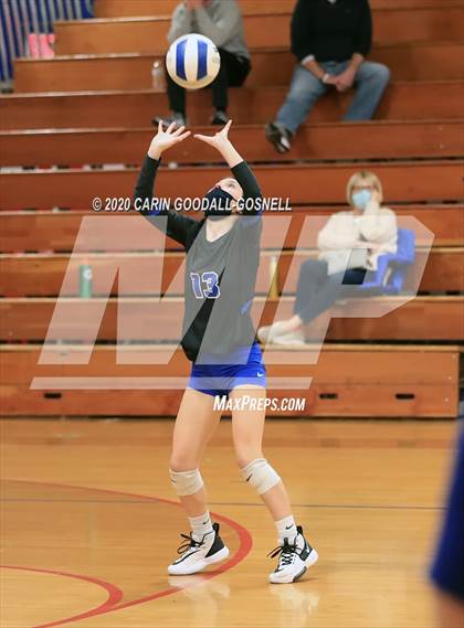 Thumbnail 1 in White Oak @ West Carteret photogallery.