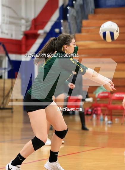 Thumbnail 1 in White Oak @ West Carteret photogallery.