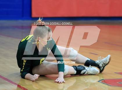 Thumbnail 3 in White Oak @ West Carteret photogallery.