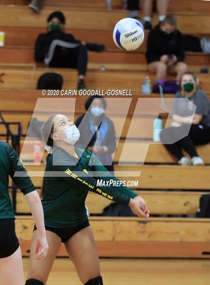 Thumbnail 3 in White Oak @ West Carteret photogallery.