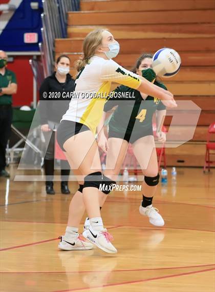 Thumbnail 3 in White Oak @ West Carteret photogallery.