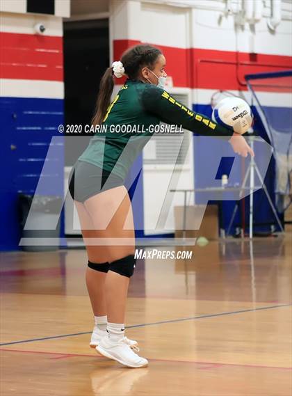Thumbnail 2 in White Oak @ West Carteret photogallery.