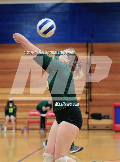 Thumbnail 2 in White Oak @ West Carteret photogallery.