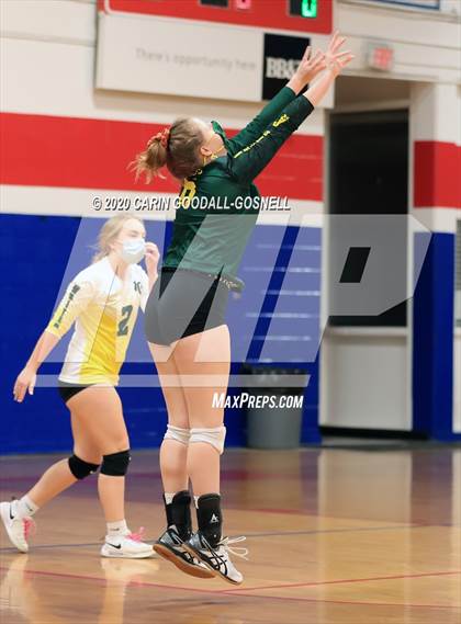Thumbnail 2 in White Oak @ West Carteret photogallery.