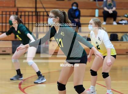 Thumbnail 2 in White Oak @ West Carteret photogallery.