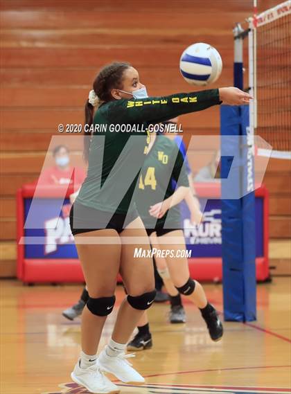 Thumbnail 2 in White Oak @ West Carteret photogallery.