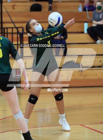 Thumbnail 1 in White Oak @ West Carteret photogallery.