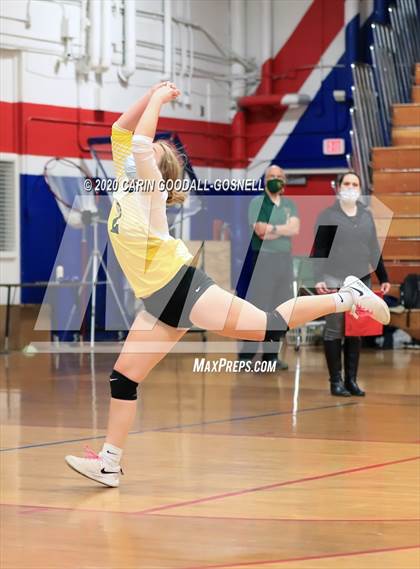 Thumbnail 2 in White Oak @ West Carteret photogallery.