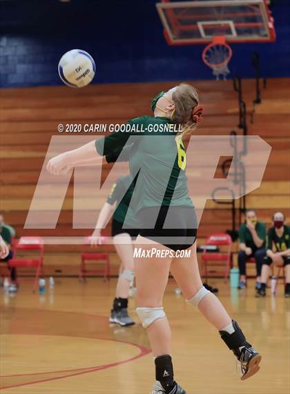 Thumbnail 1 in White Oak @ West Carteret photogallery.