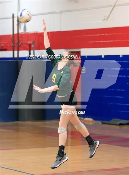 Thumbnail 3 in White Oak @ West Carteret photogallery.