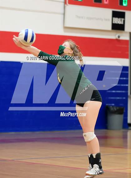 Thumbnail 2 in White Oak @ West Carteret photogallery.