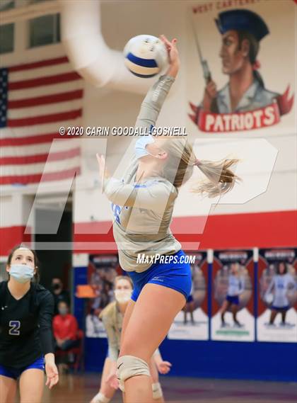 Thumbnail 1 in White Oak @ West Carteret photogallery.