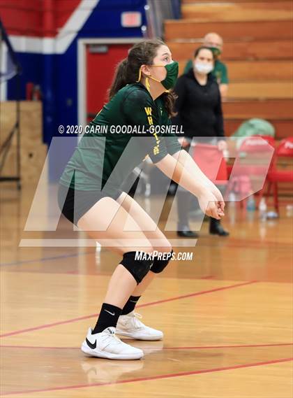 Thumbnail 2 in White Oak @ West Carteret photogallery.