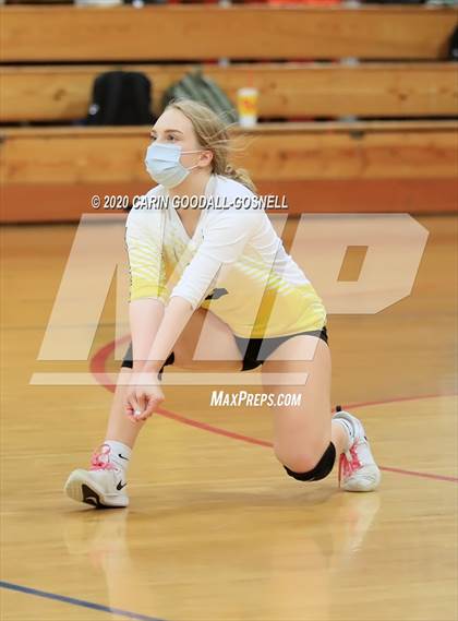 Thumbnail 2 in White Oak @ West Carteret photogallery.