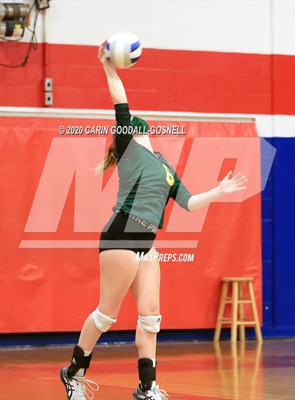 Thumbnail 2 in White Oak @ West Carteret photogallery.