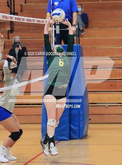 Thumbnail 1 in White Oak @ West Carteret photogallery.