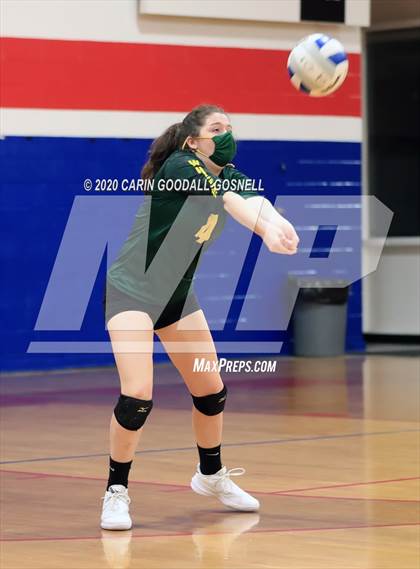 Thumbnail 3 in White Oak @ West Carteret photogallery.