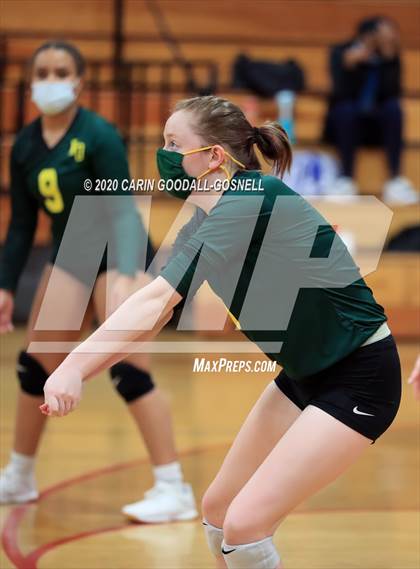 Thumbnail 2 in White Oak @ West Carteret photogallery.