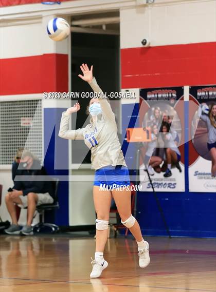 Thumbnail 3 in White Oak @ West Carteret photogallery.