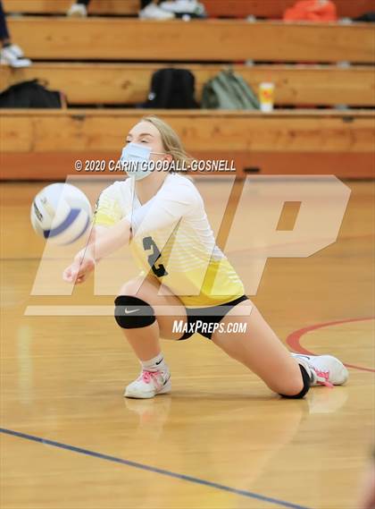 Thumbnail 3 in White Oak @ West Carteret photogallery.