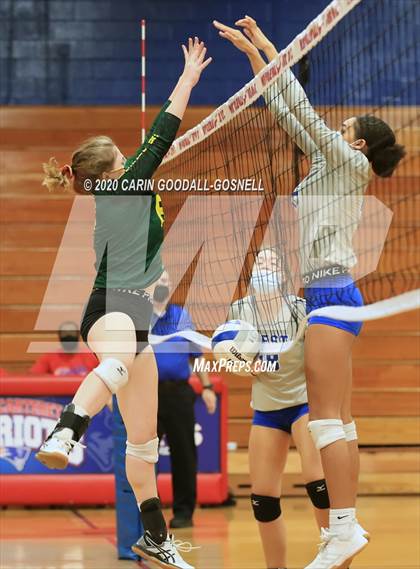 Thumbnail 2 in White Oak @ West Carteret photogallery.
