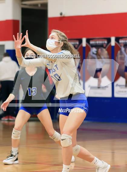Thumbnail 1 in White Oak @ West Carteret photogallery.
